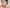 Blind Pimples: What They Are and How to Get Rid of Them