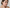 Cystic Acne: Symptoms, Causes, and Treatment Options