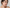 Whiteheads vs. Blackheads: What's the Difference?