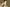 Acne Getting Worse? Common Causes and What to Do