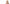Fast-Acting Acne Treatment: What Works in 24 Hours