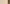 Promotion banner