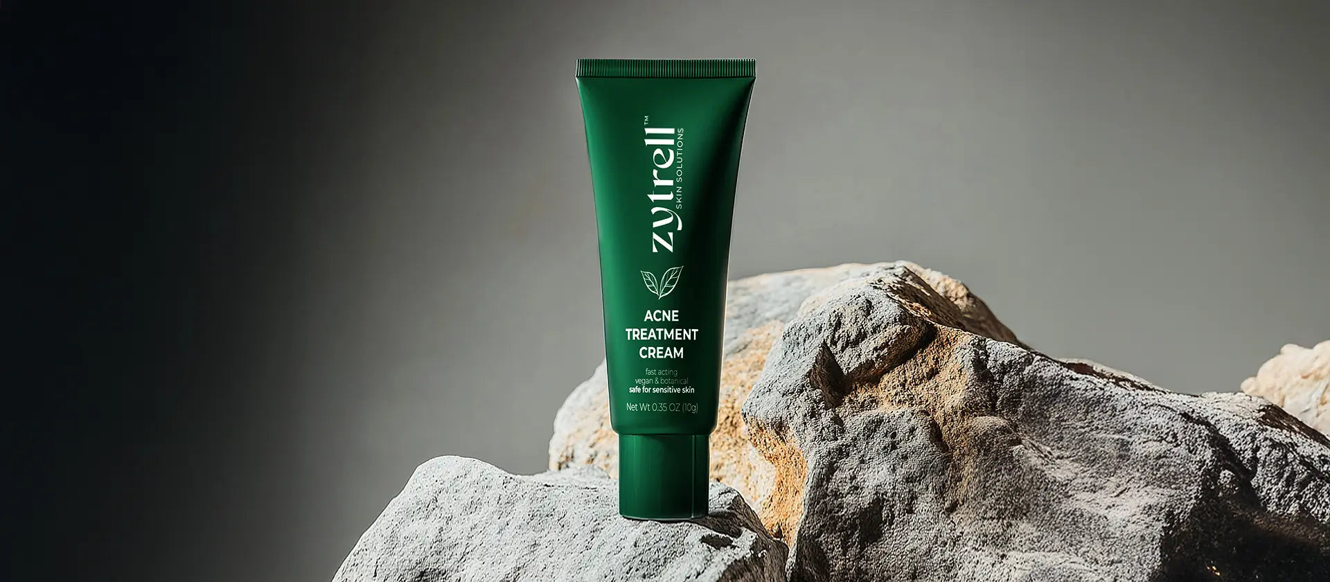 <p>Suitable For Both</p><p><em>Teens</em> and Adults</p>